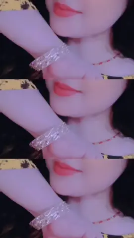 ❤️❤️