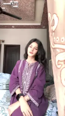 une sanjaha ❤️🥺#tiktokviral #gunnyfam❤️‍ #trend 