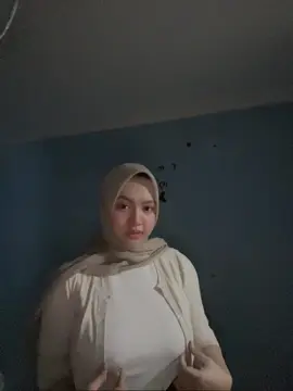 ngabisin draf aja ya