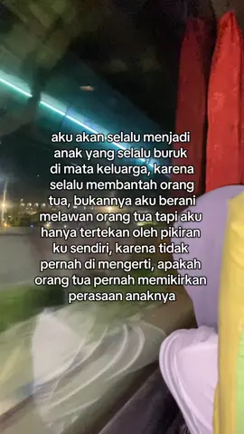 #sadstory #brokenheart #toxicfamily #sakit #4u 