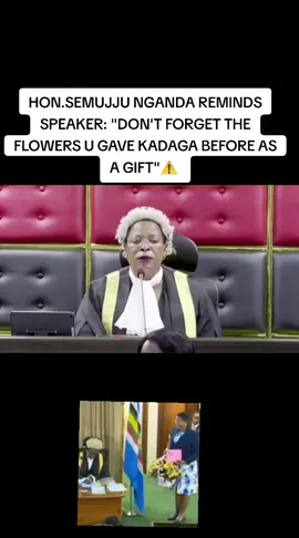 #foryoupage #ugandaparliament #uganda 