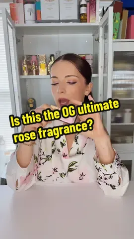 For all my rose peony perfume lovers out there! Lasted so long on my skin and kinda has a honey vibe on the dry down 😍 #roseperfume #affordableperfume #stellamccartney #signaturescent #floralperfume @Az Perfumes 
