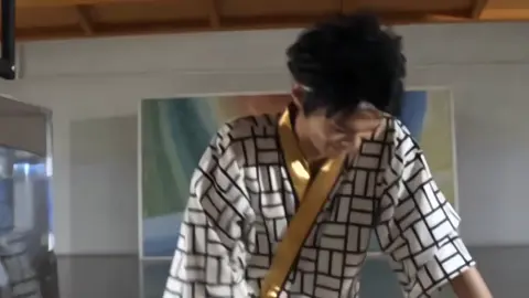 besty #shinkenger #supersentai #shinkengold  #fyppppppppppppppppppppppp #foryoupage 