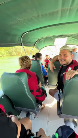 Eeeh, nu ma… a doua zi in Delta Dunarii cu echipa Reveneala ❤️ #daticureveneala 
