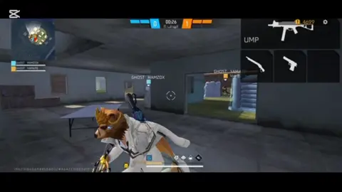 HAMZOOX 😈🔥 #freefire#freefirebattles#freefirelife#freefireindia#freefiregaming @YouTube @Champions League @fcbarcelona @Tresor 