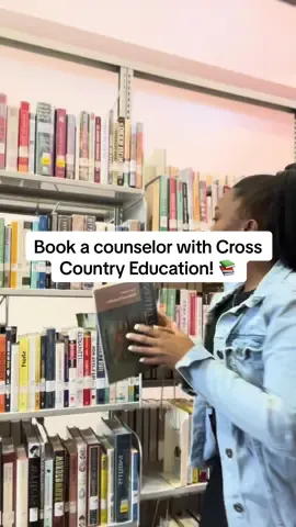 Los Angeles schools, it’s back to school time! 🏫 Our dedicated team of counselors is here to support students with individual counseling, social-emotional growth, collaboration with teachers and parents, and IEP support.  🧑‍🏫👩‍🏫 Ready to partner for a successful school year? Contact us today to book a counselor at (818) 806-8100. #losangelesschool #losangeleseducation #schoolcounselor  #schooladmin #schoolsupport 