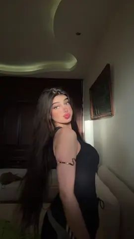 #لبنان #مصر 