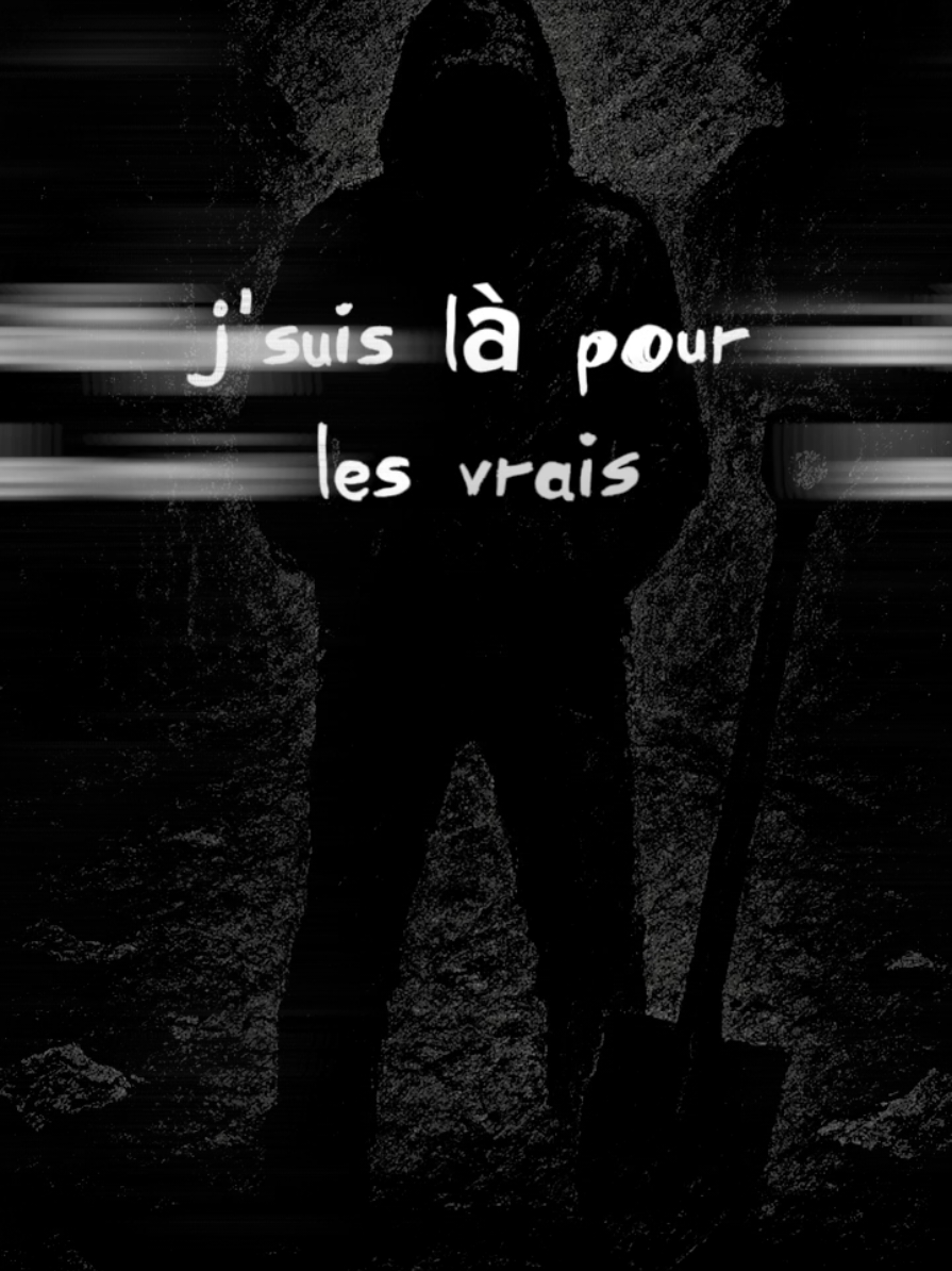 Bonsoir 🙏 C’soir, à vous de découvrir le dernier coup de pelle. J’suis pas là pour jouer l’ange. J’suis là pour les vrais 🫶 Vraiment,merci d’avoir creusé avec moi… vos oreilles, vos cœurs, vos silences valent plus que mille mots. des.monts.aux.mots ✍️ #pourvoustous #merci #rock #lapelle 