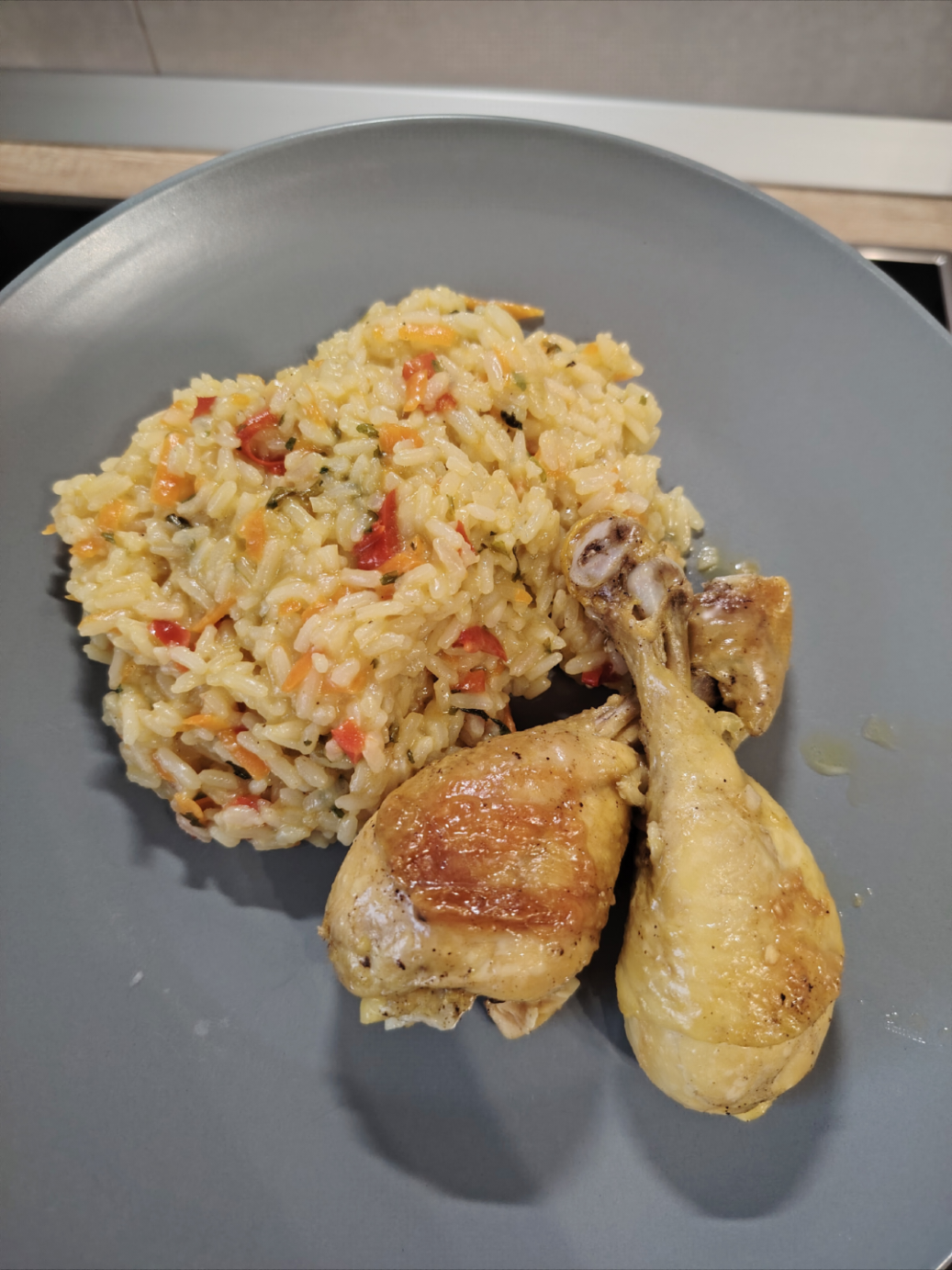 #pilaf #pulpe #vara #tiktok 