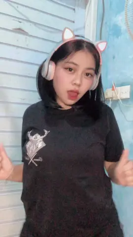 🙀