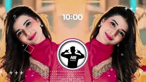 #fyp#plz#viral#video#grow shaista pashto song support {please viral video ppppppp} {New songs 2025vpvpvpvp} {malang jan vpvpvpvpvpvpv} {🌸🎧🌸🎧🌸🎧🌸🎧🌸🎧} @✨♡MALANG♡YAR♡✨ 
