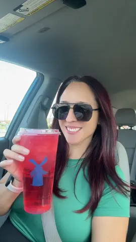 New review soon! It’s felt like forever!! @Dutch Bros Coffee #dutch #dutchbros #dutch2O #dutchbroscoffee 