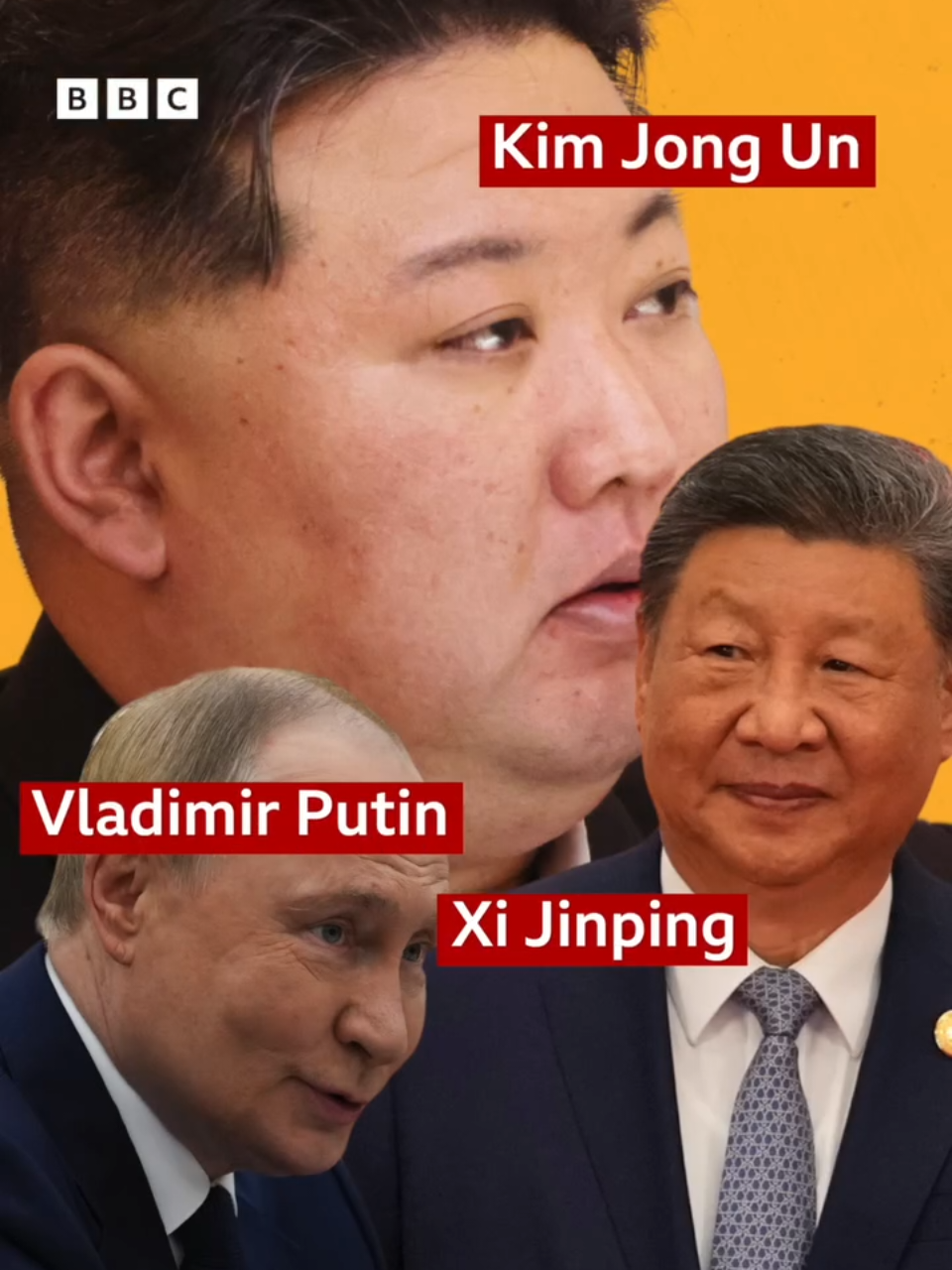 wax badan ka ogow 
