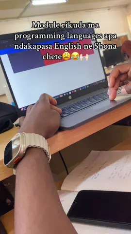 😂😩#computerscience #webdevelopment #computersecurity #midlandsstateuniversity🇿🇼😂😂😂😂😂 