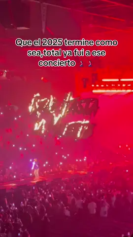 #LanguageLearning #anuel #anuelaa #anuelconcierto 