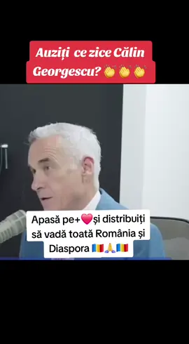 #foryoupage❤️❤️ #viralvideos #romania🇷🇴🇷🇴 #calingeorgescu #doamneajuta 