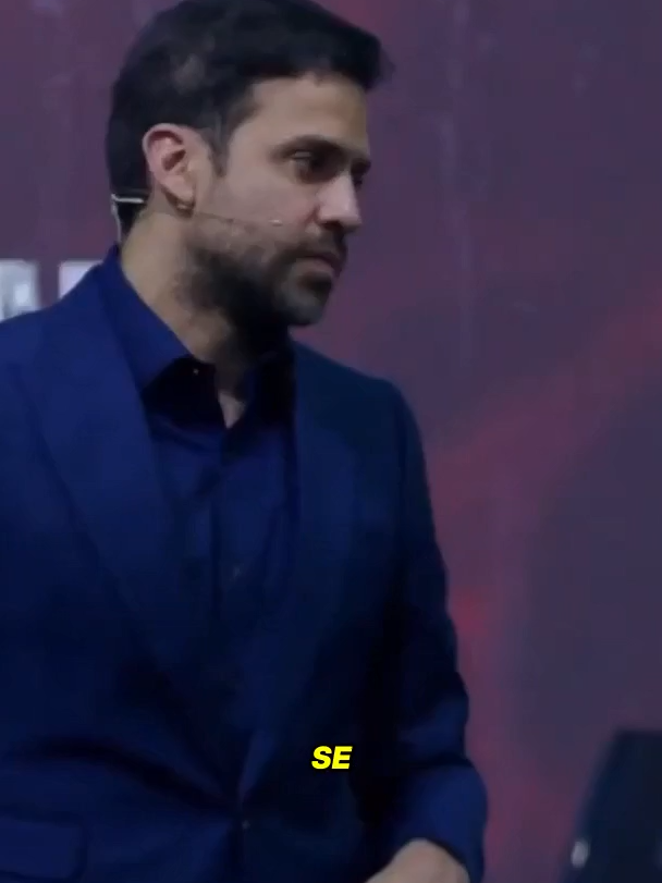 Como se livrar da mentalidade medíocre   #pablomarcal #prankwars #podcast #marçal