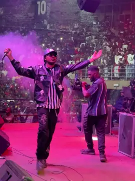 Cupclash2025 Jahnozxtrabadd #cuplash25 #ngwereyemulonyeni #mogovibes #zimtiktokers🇿🇼🇿🇼🇿🇼 #fyppppppppppppppppppppppp 