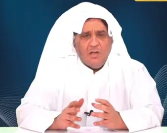 #ابو_جهيم #شيلات #الكويت🇰🇼 #الشعب_الصيني_ماله_حل😂😂 