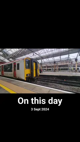 #onthisday