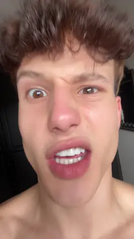 Imitando os gringo 