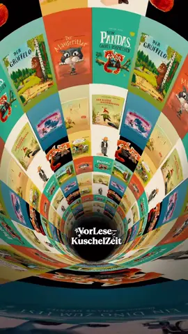 VorLeseKuschelZeit – lasst euch verzaubern! ✨📖 Unsere VorLeseKuschelZeit steht wieder bevor! Am 18.9. um 16 Uhr laden wir euch ein, euch von einer ganz besonderen Geschichte verzaubern zu lassen. 🧸🌿 Für Kinder ab 3 Jahren in Begleitung. Keine Anmeldung nötig, der Eintritt ist frei. Pssst … welches Abenteuer euch erwartet, verraten wir im nächsten Reel! 👀 #bibliothektok #familienzeit #kostenlosesangebot #calau #geschichtenzeit 