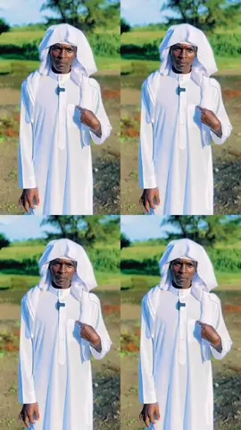 ##oromotiktok❤️💚❤️ethiopiantiktok🥰🥰 