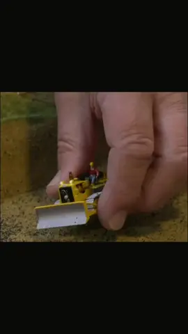 #rctrucks #rc #mini #rchobby 