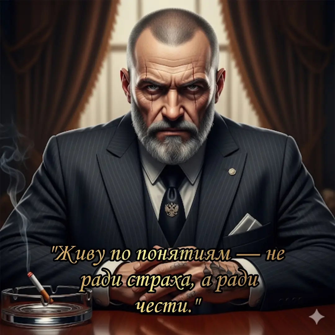 #цитатысосмыслом #цитаты #цитаты_жизни #шансон #шансон 