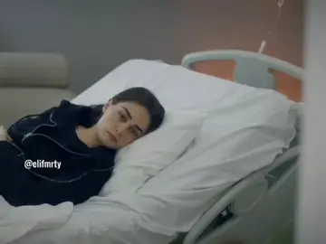 Gülüme bir gül🌹 || Tiktok kalitenin içine etme lütfen || #muratyıldırım #ramo #esrabilgiç #turkishseries #fyp 