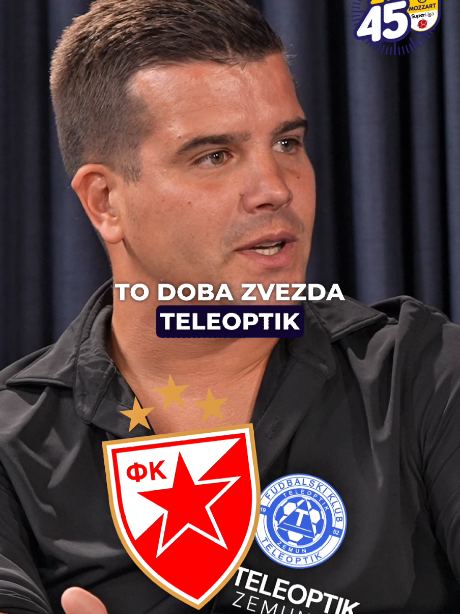 Ljudi, šta radite to? 😁 #fudbal #crvenazvezda #fyp 