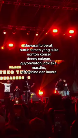 p inpo”🍃  #kangenkonser#infokonser#ndxaka#dennycaknan#guyonwaton 