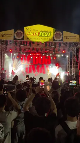 #dedüblüman #motofest #afyonkarahisar #keşfet 