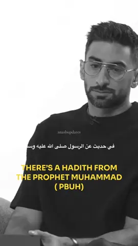 Akhlaq above all. @AB | أنس بوخش    #anasbukhash #anasbupdates #أنس_بوخش  #abtalks #bukhashbrothers  #tiktok #reels #instagram #viral #reels #trending #explore