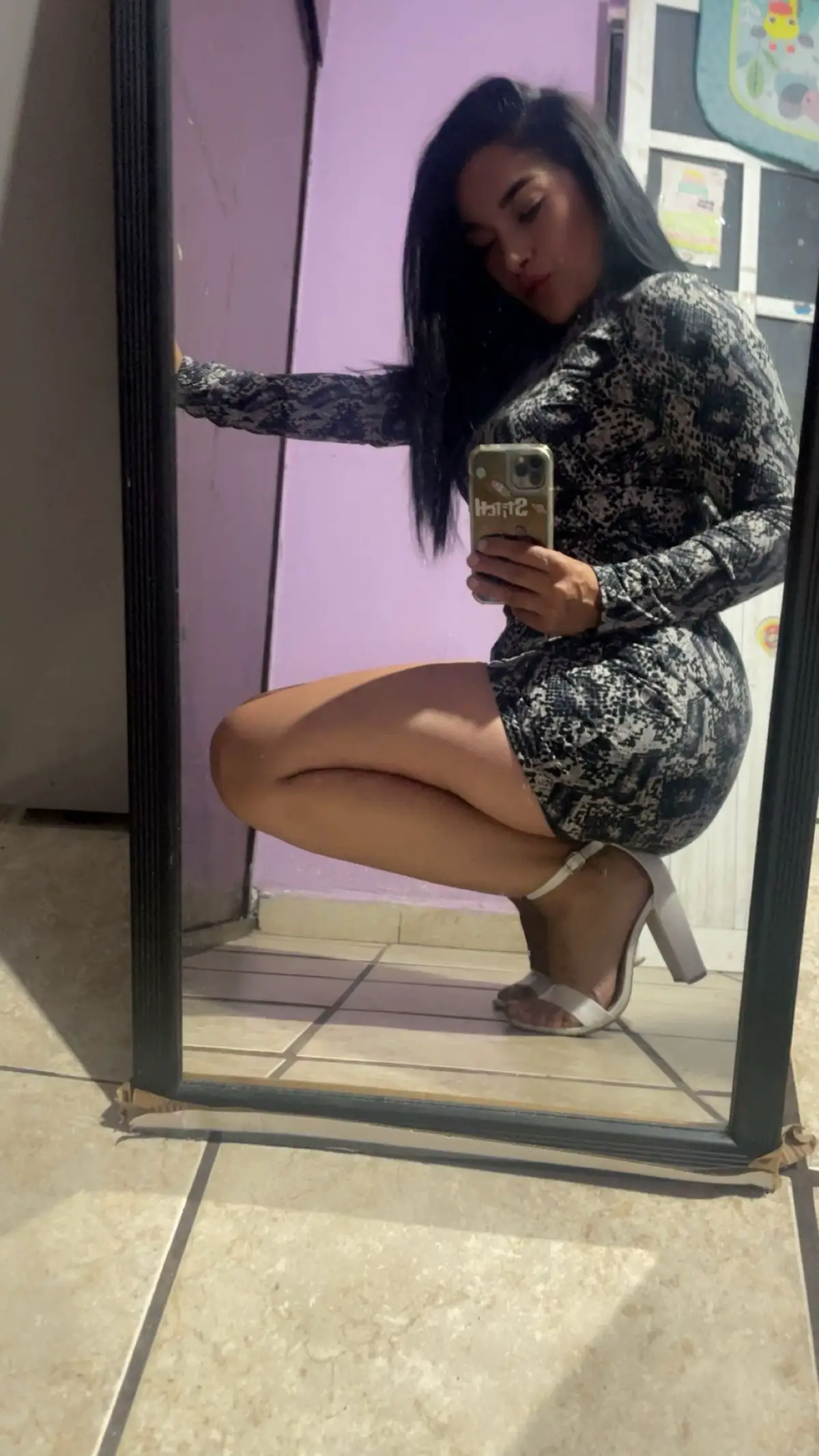 #Ramirez #pelinegra🖤 #diferenteatodas😉 #chula😚 #Itzel😜😚 