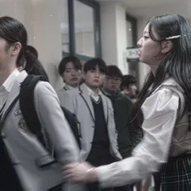 My fav couple #foryou #zxycba #viral #revengeofothers #okchanmi  fake everything (sharpen-mine)