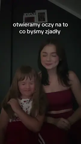 #dlaciebie 