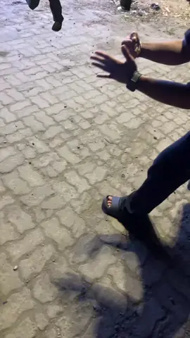 kepriwe iki kanca