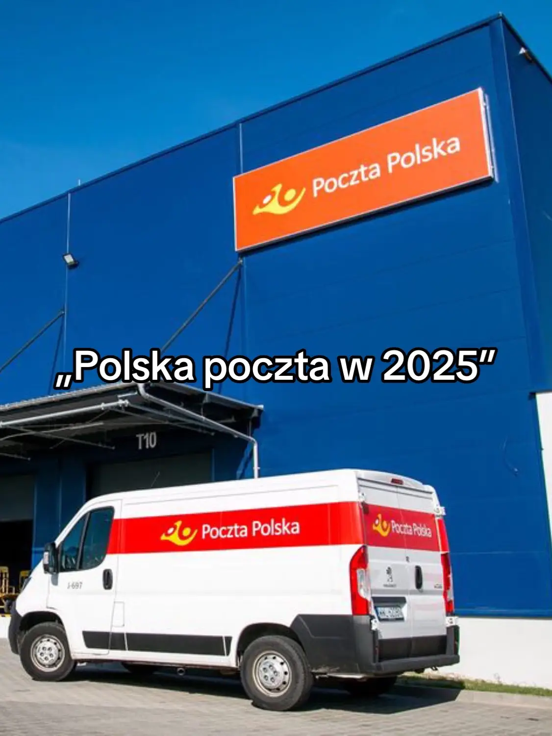 #fyp #dc #poczta #dlaciebie 