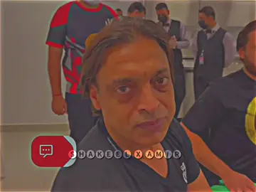 color bhi change kar 😂#illu #virul #foryou #foryoupage #cricket #shakeelxamir 