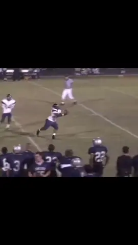 #football