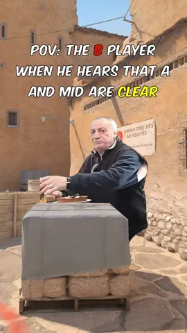 Ohhh crap #bitskins #csgo #cs2 #counterstrike 