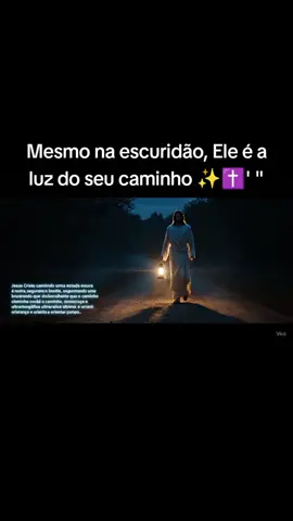 #jesus #fyp #deus #amem #foryou 