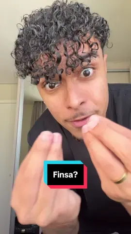 Fefe e insa é o novo casal? #finsa #casal