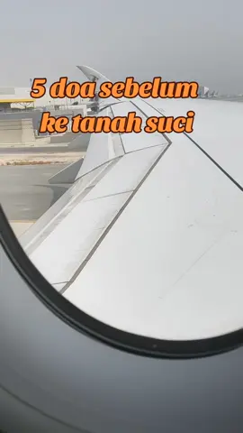 #tambahtaqwa #semogadikabulkandoakita🤲 aamiin🤲🙏