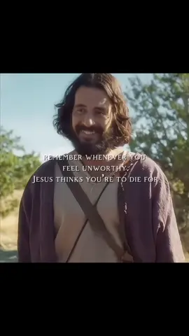 1 John 4:10: 
