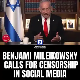 #israel #usa #unitedstates 