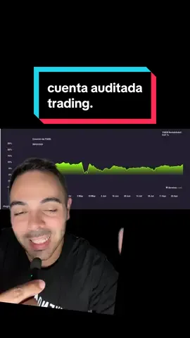 Transparencia es la clave. 