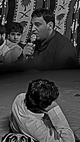 قصه حزينه 💔🚶 #الشاعر_حويل_اعويضه  #شتاوي_وغناوي_علم_ع_الفاهق❤🔥  #شعر_ليبي_شتاوي_غناوي  #foryou #fyp 