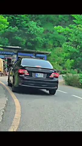 379🖤#CapCut #foryou #kotliazadkashmir #monitizedviews #1millionaudition 